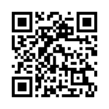 QR Code for 1Ap5xcS3WZipbS57jJuKkE3wbfkCQJxtCz
