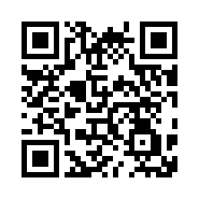 QR Code for 1Ap5zm9fNp835TPPC9NNmyUFW3vjVof2Uo
