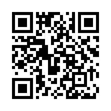 QR Code for 1Ap61FxMXWw2Tyj9aoMUE4BkCfPLde92Hk