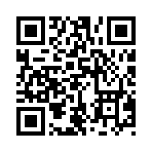 QR Code for 1Ap61dy8uh5WQYBbMD3cAm364ZFvWotsPB