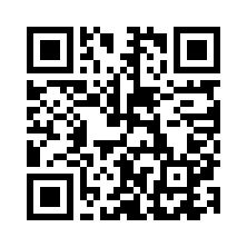 QR Code for 1Ap61nAyuMXsBBirRLnZmDkoH2qMDRQtNs