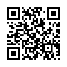 QR Code for 1Ap62TK6ZV2GLQJMmSjWbbe18mmUjvJnSJ