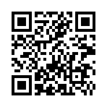 QR Code for 1Ap62gEStprXADfEnkDKLzys1BbgVDEF7C
