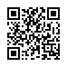 QR Code for 1Ap63CTyMErs1SCpuxixcKchVTVFdW4xkF