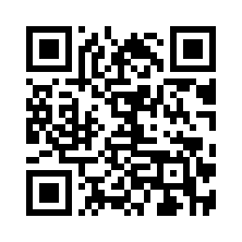 QR Code for 1Ap64sVkhCwqGwnCcVZW8EpML2kKfk2JZp