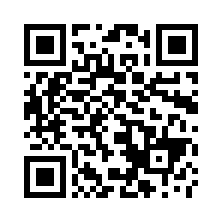 QR Code for 1Ap65LoebKpUeN2CTFVYFTnCUNm3WdwU2H