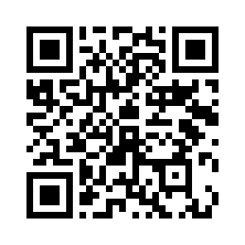 QR Code for 1Ap65P2HP1wFiMFe3TytouEPWMhsgsce5w