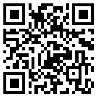 QR Code for 1Ap65yxcUoDHkhvffnMPT2UAfSJHqtbk2U