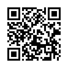 QR Code for 1Ap66cu4cMbfJs3kfTpVnTTrVuHiUTJSYT