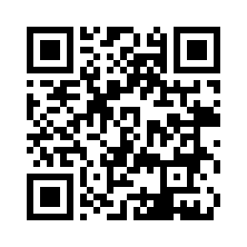 QR Code for 1Ap66sDXYZkDcwnyyFfDW47SHLwbrWnDpT