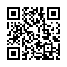 QR Code for 1Ap67XeV5ocGAwhywCjnDtfNhdopUezoW2