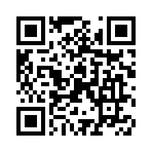 QR Code for 1Ap68QceNcFrhrUDXQzmu3PjwXKVSth88w
