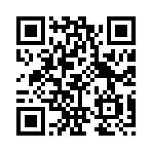 QR Code for 1Ap68SvuXJhzu2jTt58G2RxwwUDencD3kZ