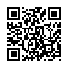 QR Code for 1Ap68XrTpXFWuLTAKsU3ZYcLAM9PqLAgtv