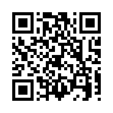 QR Code for 1Ap6BRwfrtk37sU7MK8CAR2sPVTjHvMqrL