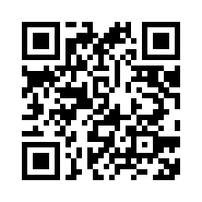 QR Code for 1Ap6EHsrAvGjSn9pNVMsjsZTxRhB4WTvu5