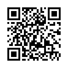 QR Code for 1Ap6EbSsof1QWCk5AYxQ3aGzkxpjz5oLHQ