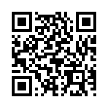 QR Code for 1Ap6F2QSj2XiFiQ8mPP1CtmoxWJ4QQ9Ban