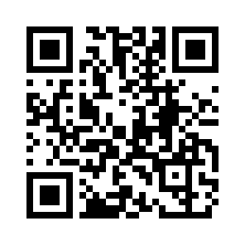 QR Code for 1Ap6FcudG1ARfDMgtjmeC79g5e7cEZZxVc