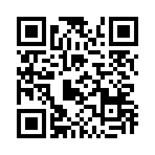 QR Code for 1Ap6G3seNd217gBvbEknHkUs4VCHpdbd9i