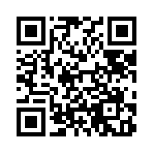 QR Code for 1Ap6K5e1DkmXuuQATkCBuAMHPMKScnuEfo