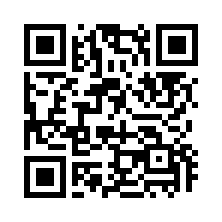 QR Code for 1Ap6KFnUCj2AB6Kdi3fKqo2YvVSHs9pGzV