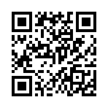 QR Code for 1Ap6KuJKSGka4kTJC7RyDV1AP9myxPpCfJ