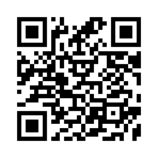 QR Code for 1Ap6LrgY2tB9P9c7NNSHabNUdsqMuK35At