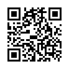 QR Code for 1Ap6MXvz9dB6Nptj6cFEendgGbY8wsechF