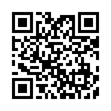 QR Code for 1Ap6N9HXaXqMAvmF2TP3D6rur6Boqsr9en