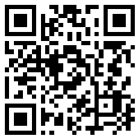QR Code for 1Ap6QJufBcqHpDwqzEmRPPay4htn4FobVw