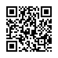 QR Code for 1Ap6QTiQPm5YwUzPSXWDUzZDNwHoTvA6YK
