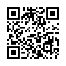 QR Code for 1Ap6QkCDqytfA2HbD16CUgcw7H3p1zY2AF