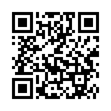 QR Code for 1Ap6RZKB5k1g7pQZftTsnhoM9MXTZocfUc