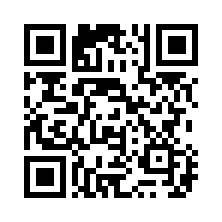 QR Code for 1Ap6SPLJrLX8HyLDLaZhoWAeQkdGtpLwh7