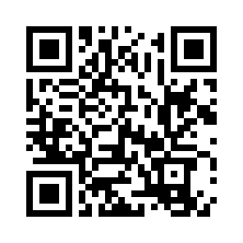 QR Code for 1Ap6SQBJCTx4s5JwWfDgPAppfftFe82fZC