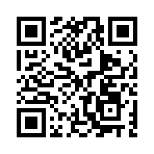 QR Code for 1Ap6SRBgcYuidWGZthgFarkxnRjm8KVex5