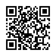 QR Code for 1Ap6TNBEN4c5LBekY5fzS27zUQt3mTCWB8