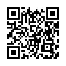 QR Code for 1Ap6VMHaWFrP3qW3WmuPtgtEaEExVushiS