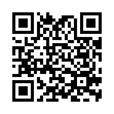 QR Code for 1Ap6VWSs5YRCTsiM2v3tL5rdaGUSDBvkBJ