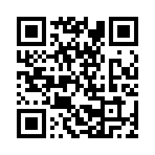QR Code for 1Ap6XPvRAZ5mS39Mb5B8x3SN1Z1Cj5ZRzD