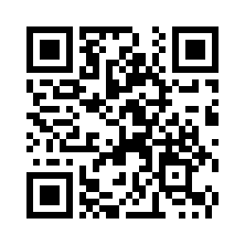 QR Code for 1Ap6YrvF2unACeSDShTtVp2C1fKKaZ912R