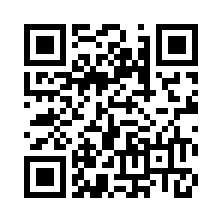 QR Code for 1Ap6ZaxpWNyHSAn45ZTTs52C3sBoTEyPso