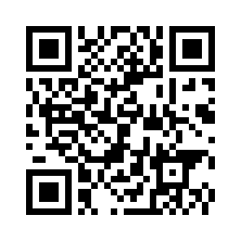 QR Code for 1Ap6aDfGoJKA83mBQQ7jJ8Nk2d19aZotHk