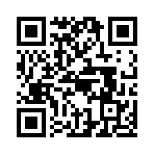 QR Code for 1Ap6asKEPt24mfv1xTqkFbNPN5anrop2MB
