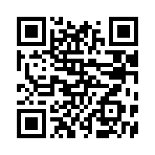 QR Code for 1Ap6av91ptVVL7bQ14b6pitauT6wxV7LQi