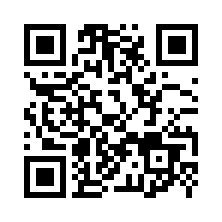 QR Code for 1Ap6b92Fx4EaCdTyEnjycbCnAJCeEEyKP8