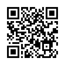 QR Code for 1Ap6bJGPH85dULKw6Ju8WpWrTrFmjGEDD8