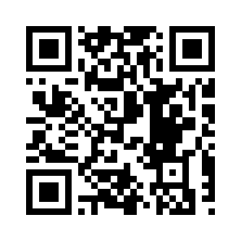 QR Code for 1Ap6bys6akmaqc3Ue7ffAWGGkNkVEfW8Xf