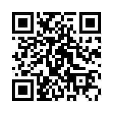 QR Code for 1Ap6dDL94g5Y558t4uZedakEEvae8deX4s